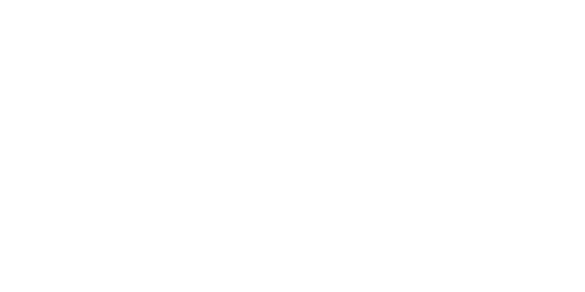 Rebuild Fitness Apparel